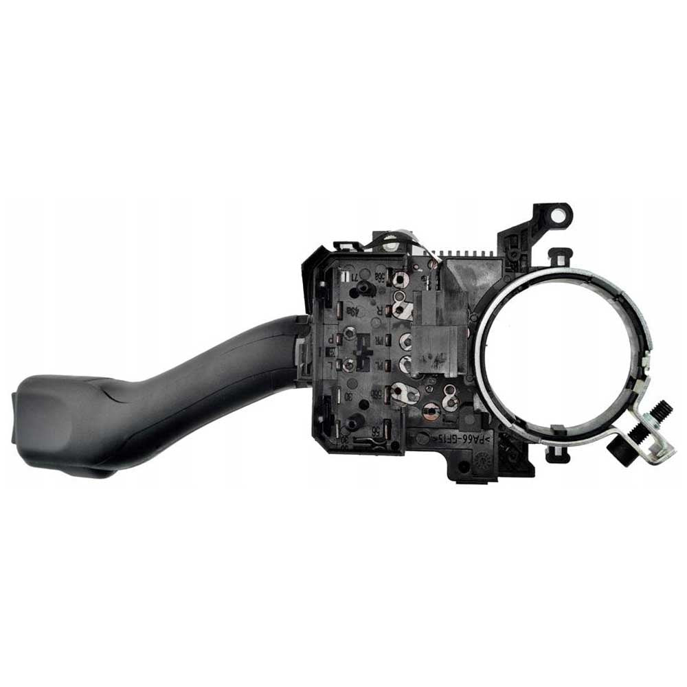 Ford Galaxy kormányoszlop kapcsoló 1995-2006