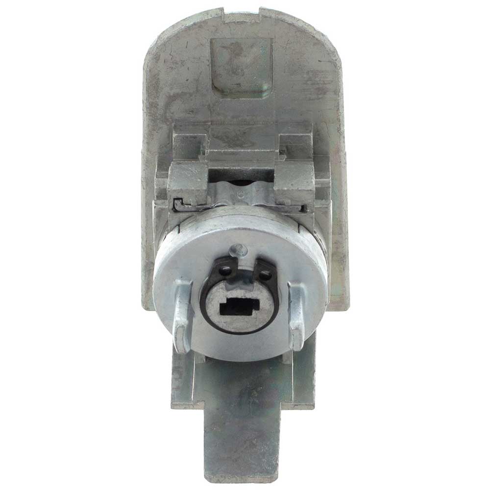 Ford Galaxy bal első ajtózár betét 2006-