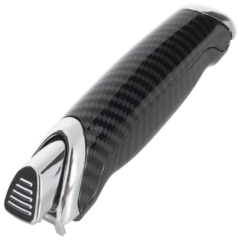 Ford S-MAX kézifék kar javítókészlet (karbon) 2006–2015