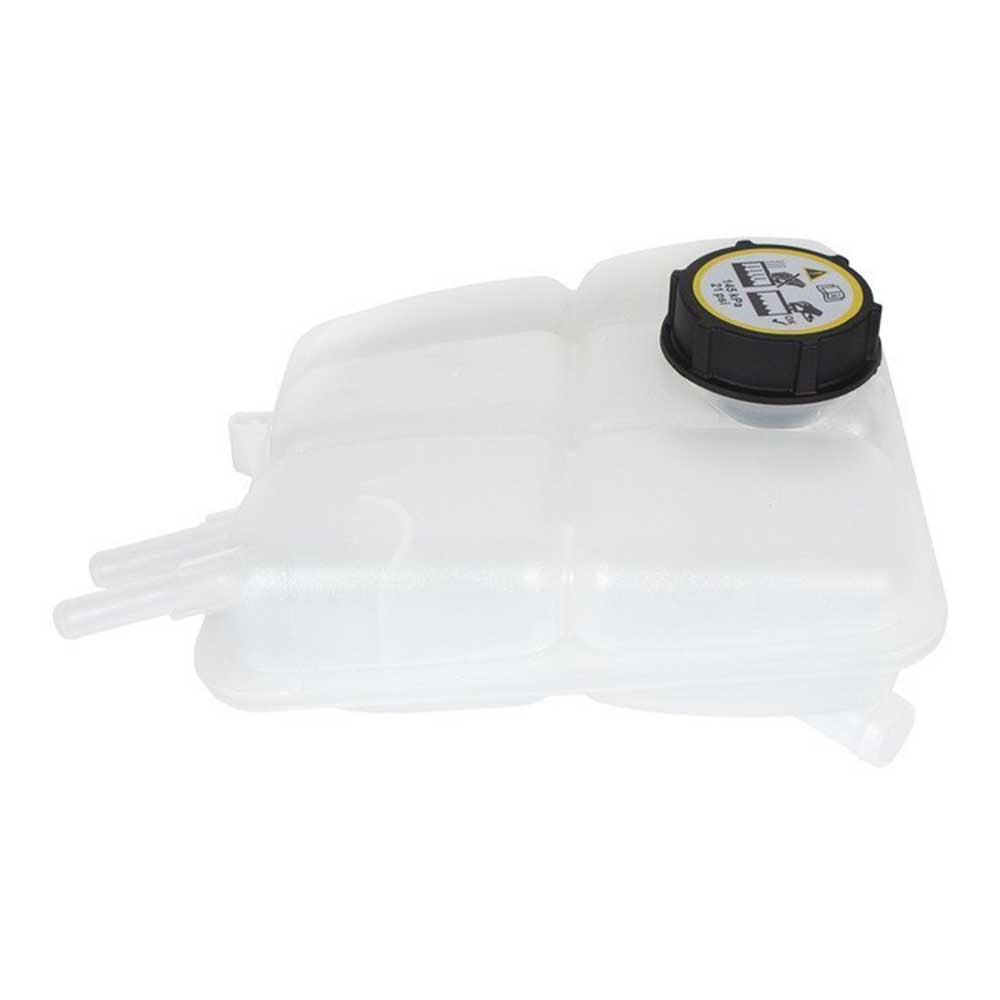 Ford C-Max kiegyenlítő tartály 2007-2010