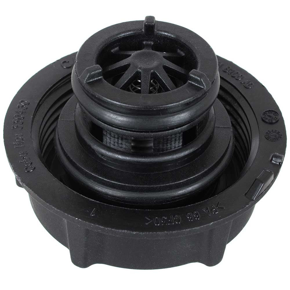 Ford Kuga I/II kiegyenlítő tartály kupak