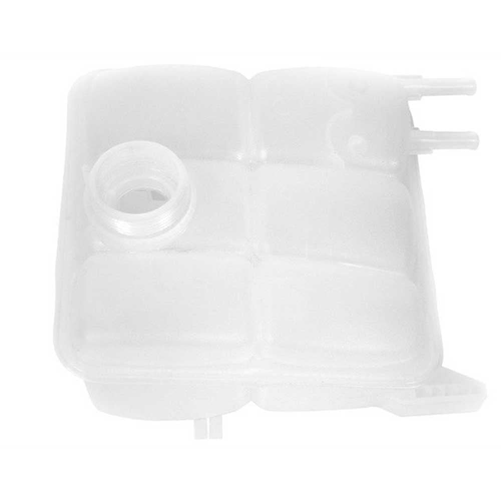 Ford Kuga kiegyenlítő tartály (kupak nélkül) 2008-2013