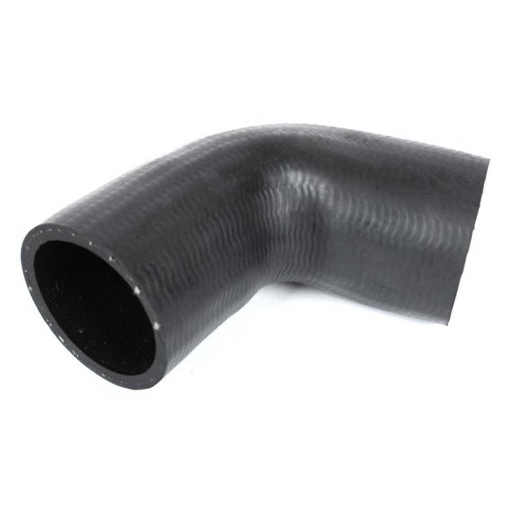 Ford Transit Connect 1.8 Diesel levegő cső