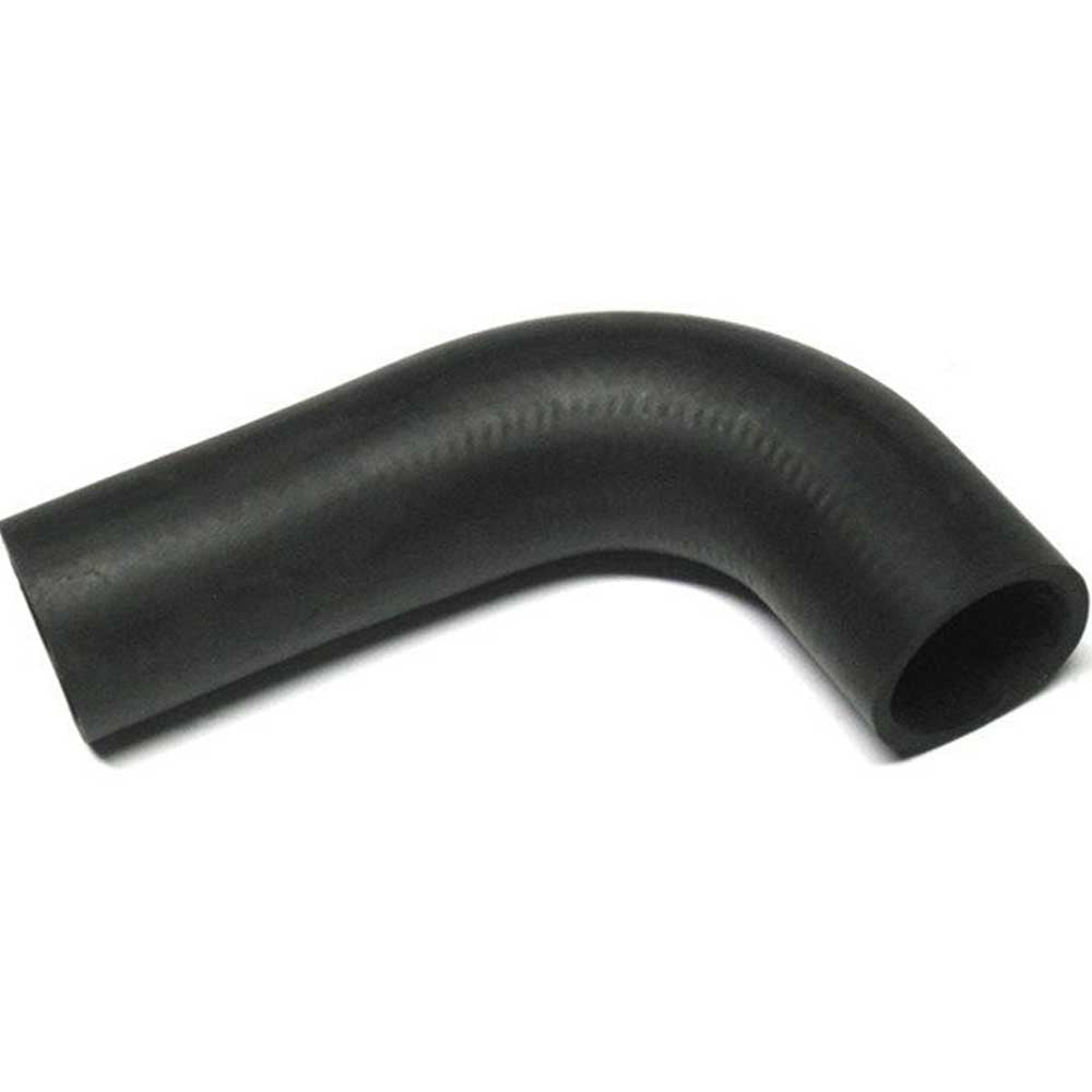 Ford Transit VI levegő cső 2000–2006