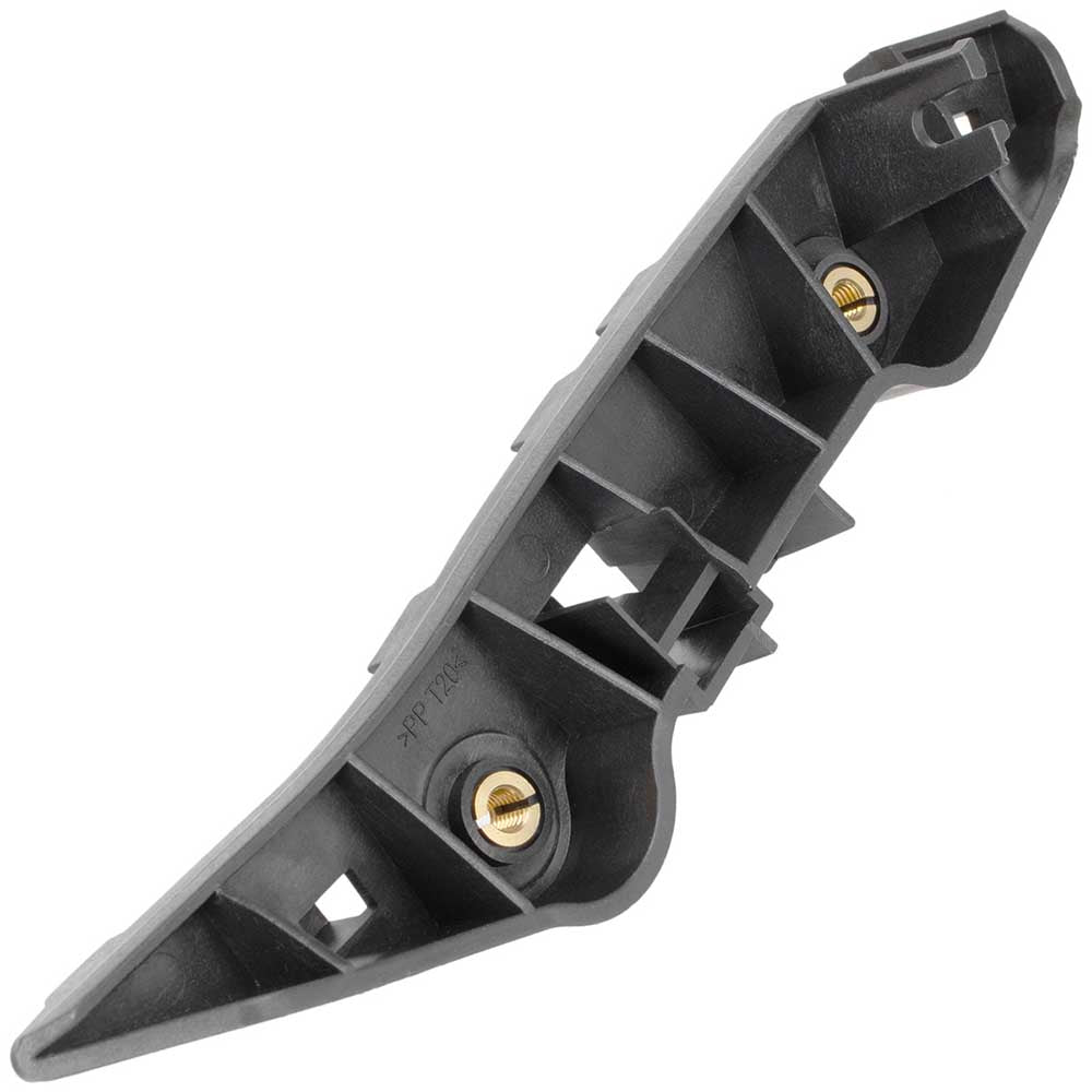 Ford S-Max első lökhárító tartó konzol (bal) 2006-2014