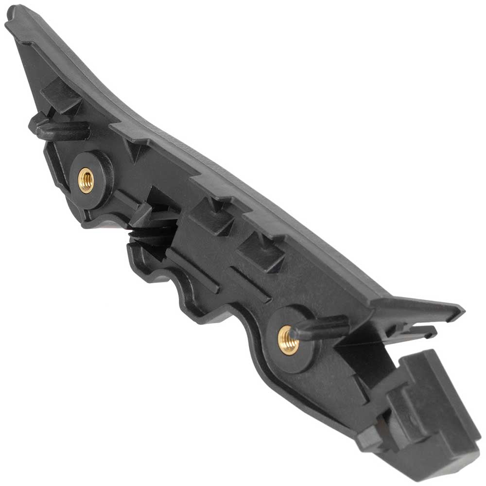 Ford Galaxy III első lökhárító tartó konzol (jobb) 2006-2015