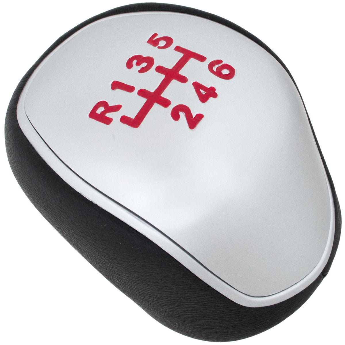 Ford Mondeo V váltógomb 6 sebességes 2014-