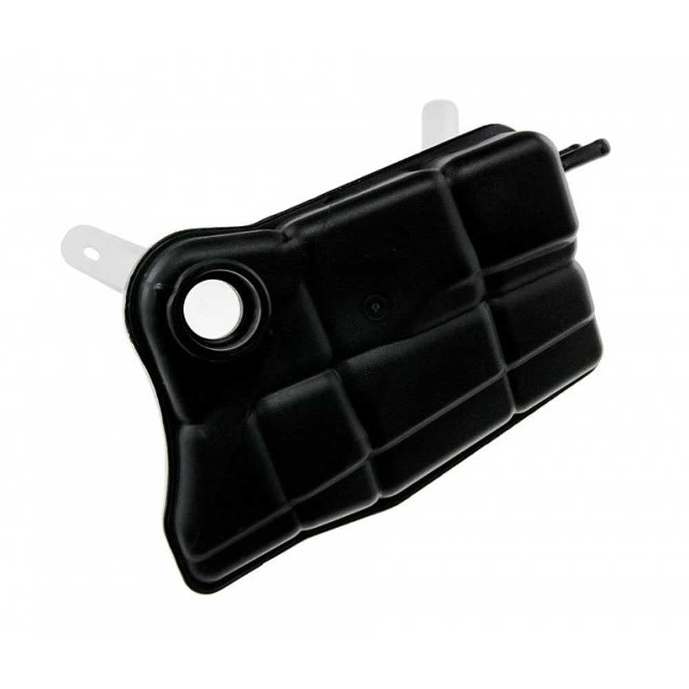 Ford Mondeo III kiegyenlítő tartály hűtőhöz 2000-2007