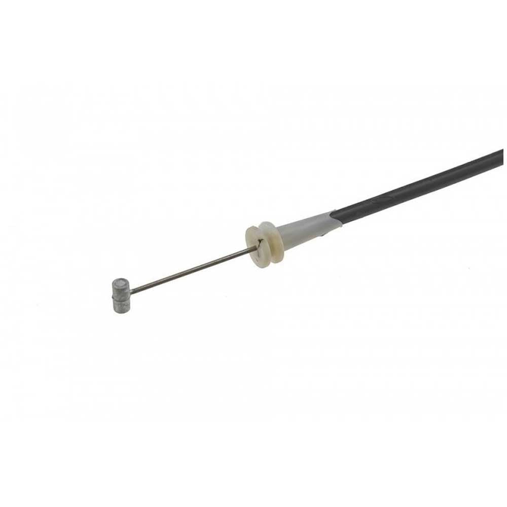 Ford Mondeo III Kombi jobb hátsó belső kilincs 2000-2007