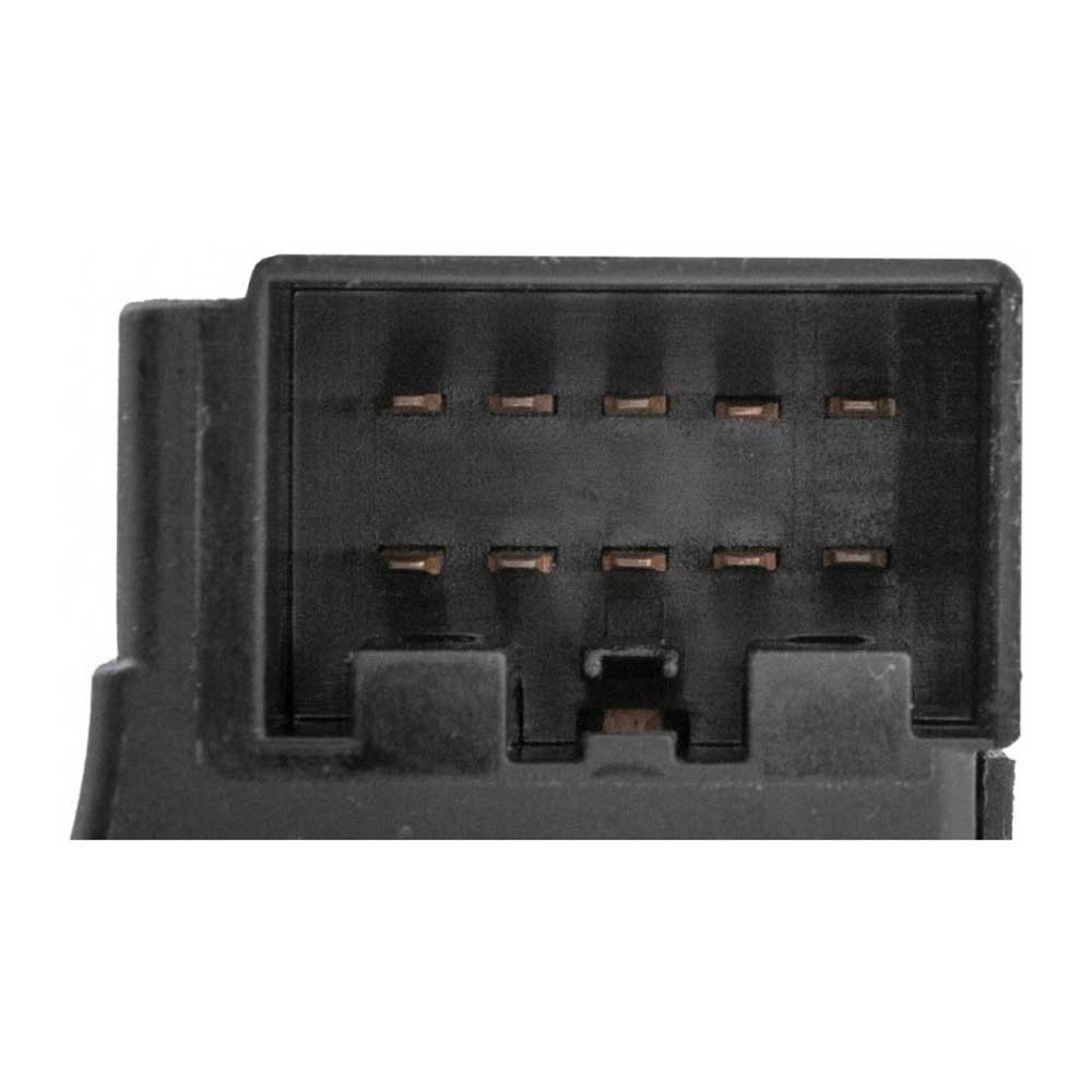 Ford Mondeo III kormányoszlop kapcsoló 2004-2007