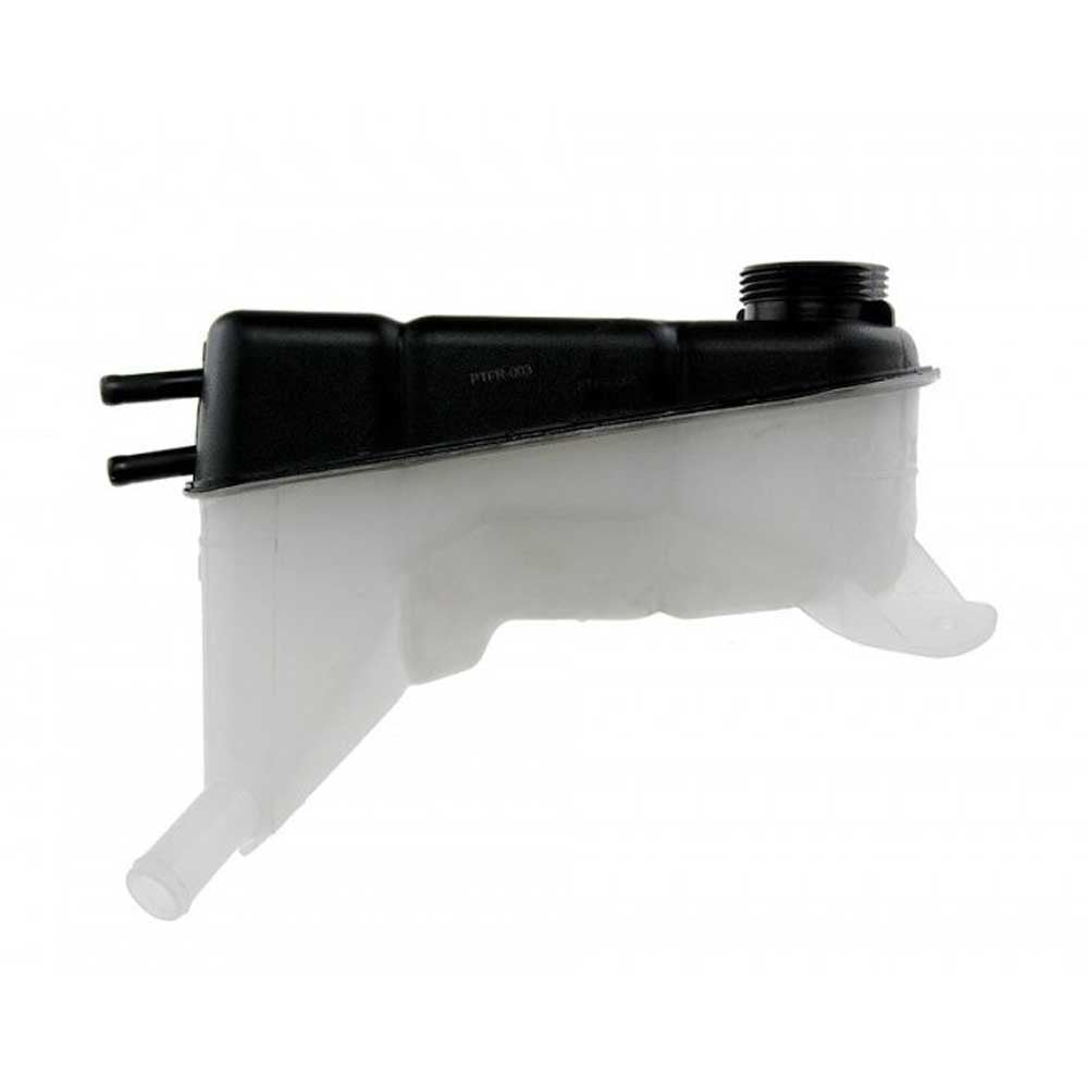 Ford Mondeo III Sedan kiegyenlítő tartály hűtőhöz 2000-2007