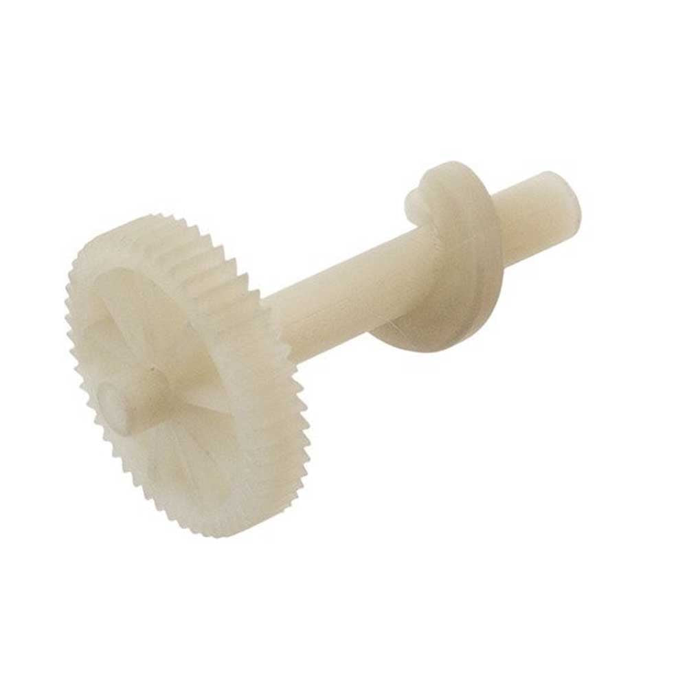 Ford Mondeo Mk4 csomagtér zár motorjavító tengely 2007-2014