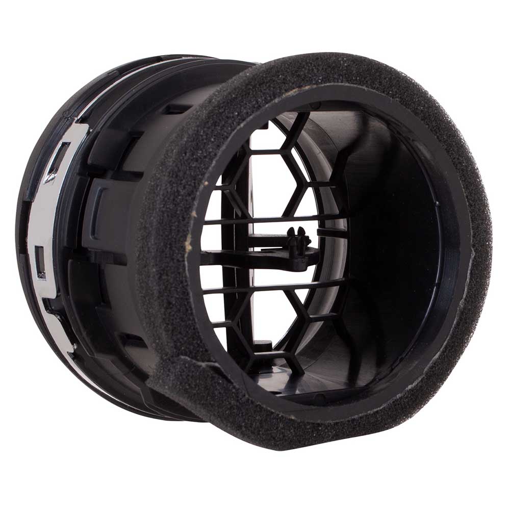 Ford S-MAX (WA6) beltéri szellőzőrács 2006–2014