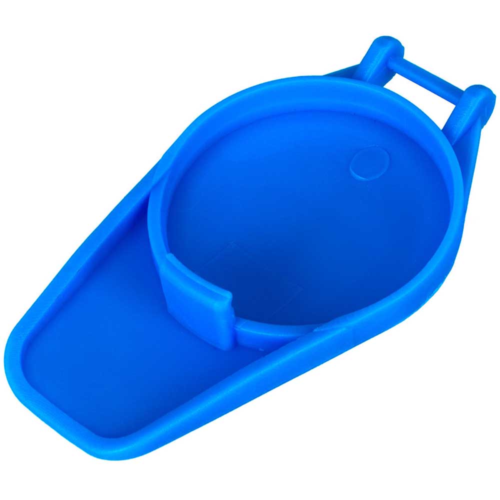 Ford C-MAX szélvédőmosó folyadék tartály sapka 2007-2010