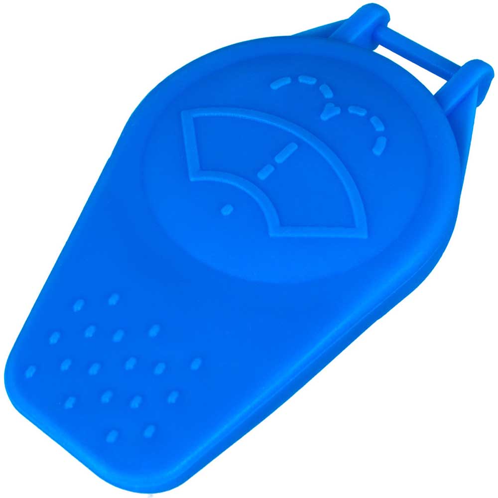 Ford Mondeo IV szélvédőmosó folyadék tartály sapka 2006-2015