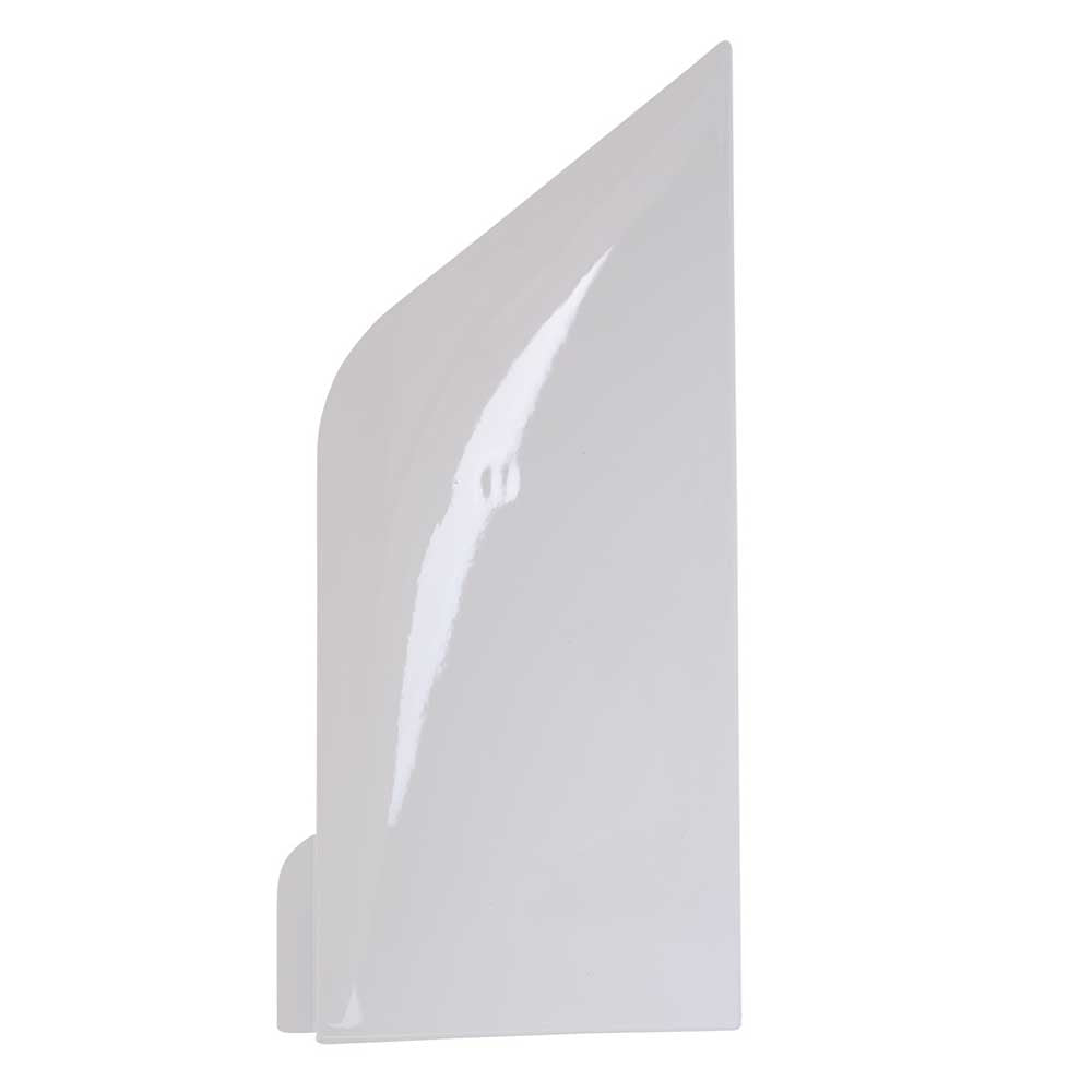 Ford Transit Custom V363 tanksapka fedél 2017–