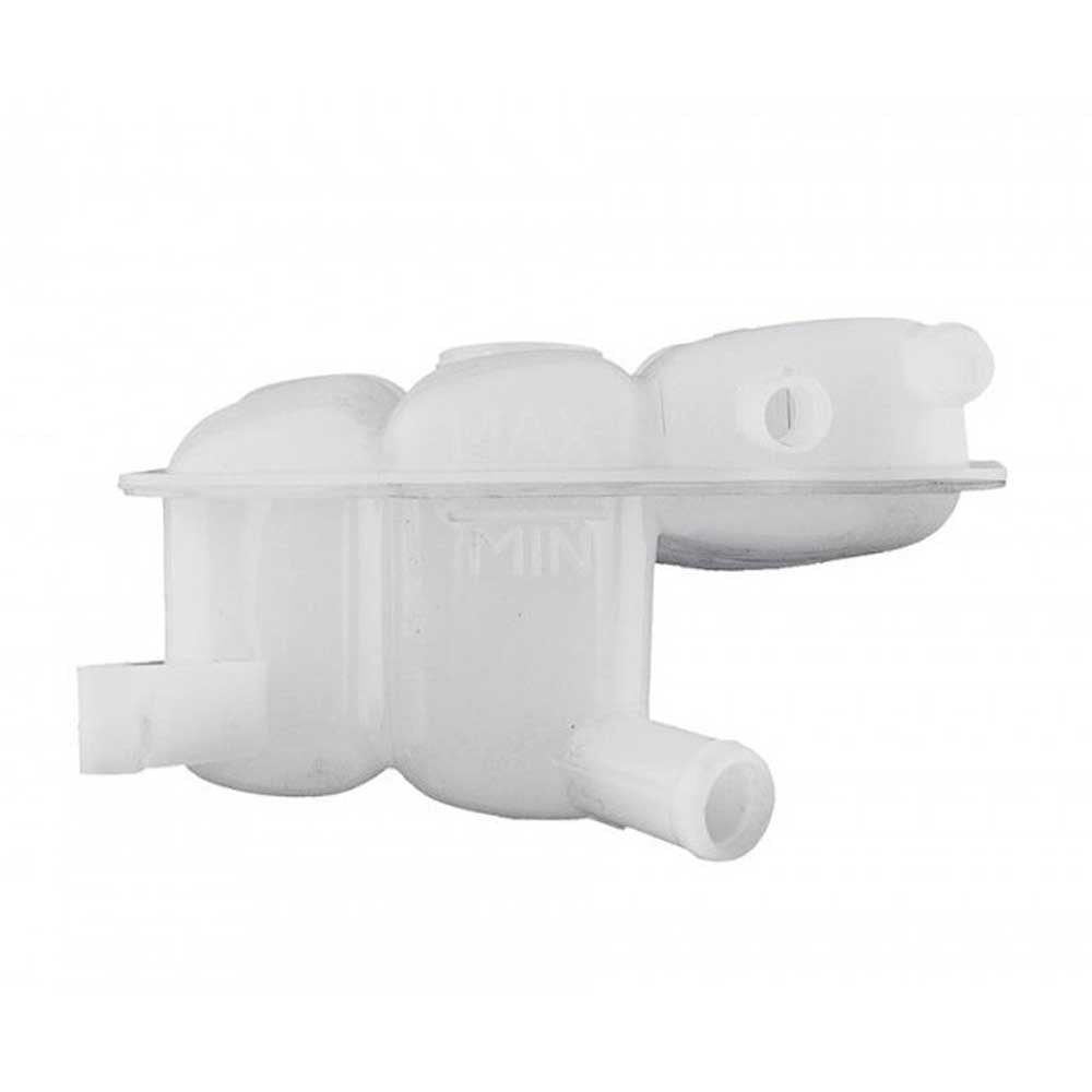 Ford Tourneo Connect tartály hűtőhöz 2013-