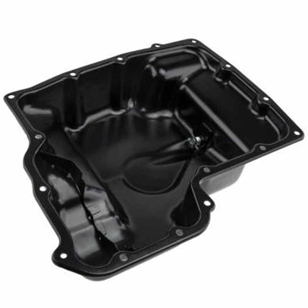 Ford TRANSIT TOURNEO Busz 2.2 olajteknő 2011-2014