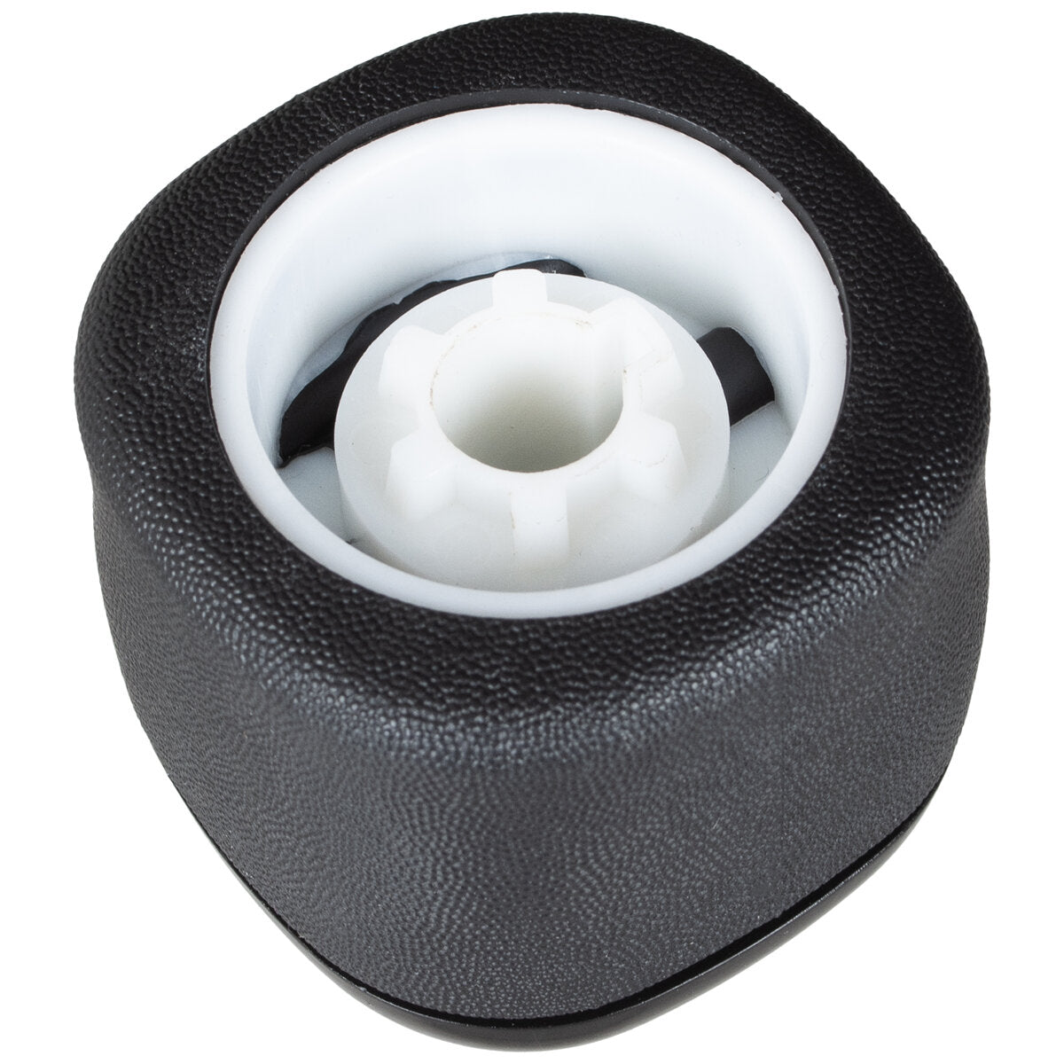 Fiat Panda váltógomb 5 sebességes 2012-