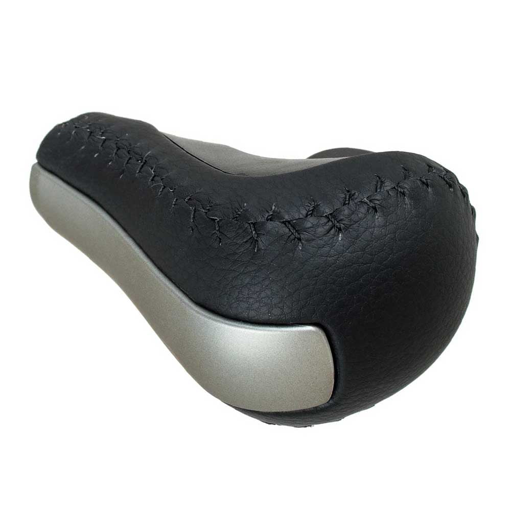 Honda Accord VIII automata sebességváltó gomb 2008-