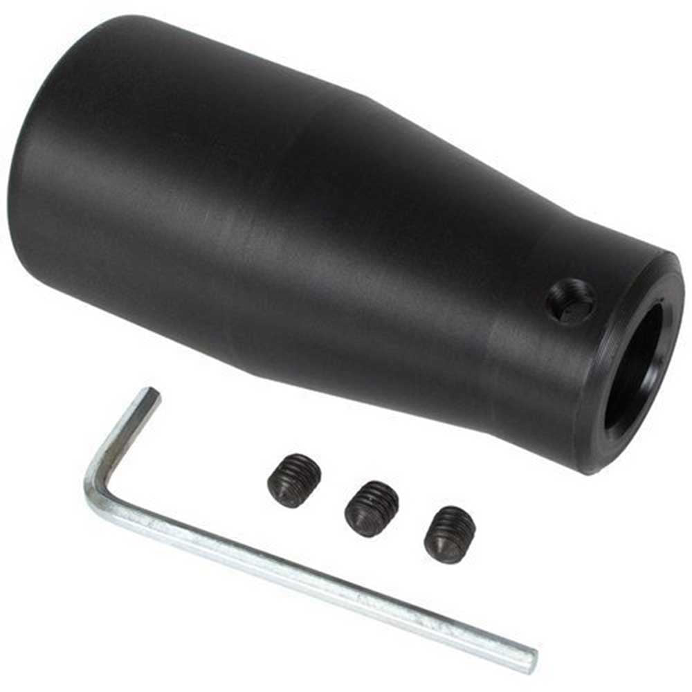 Honda váltógomb 5 sebesség Spoon