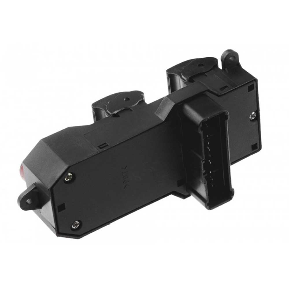 Honda Jazz ablakemelő kapcsoló panel 2002-2008