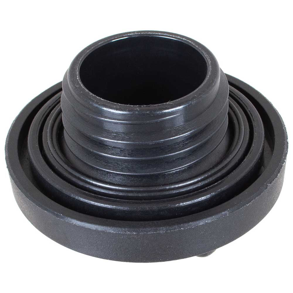 Honda Jazz II/III/IV olajbetöltő sapka