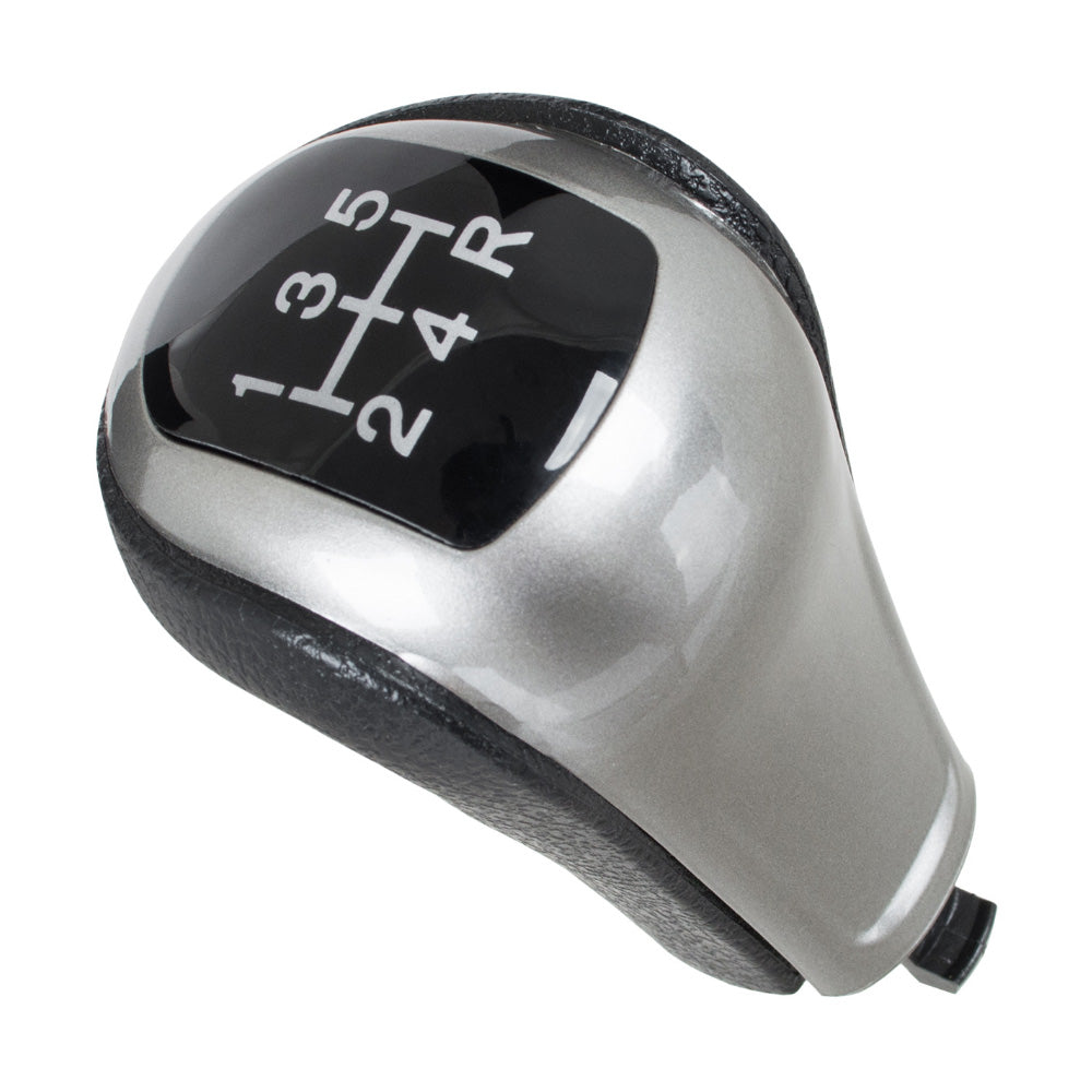 Honda Accord VIII 5 sebességes váltógomb