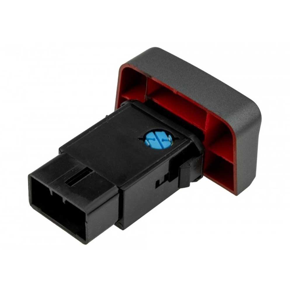 Hyundai Accent II elakadásjelző kapcsoló 2000-