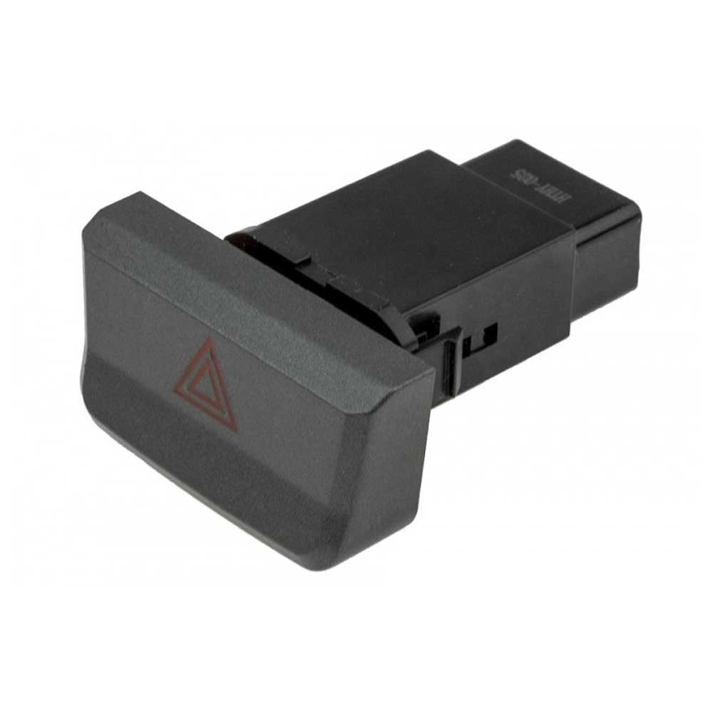 Hyundai Accent III elakadásjelző kapcsoló 2005-