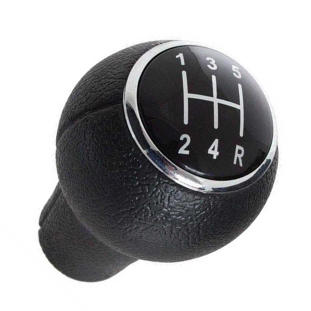 Hyundai Elantra váltógomb