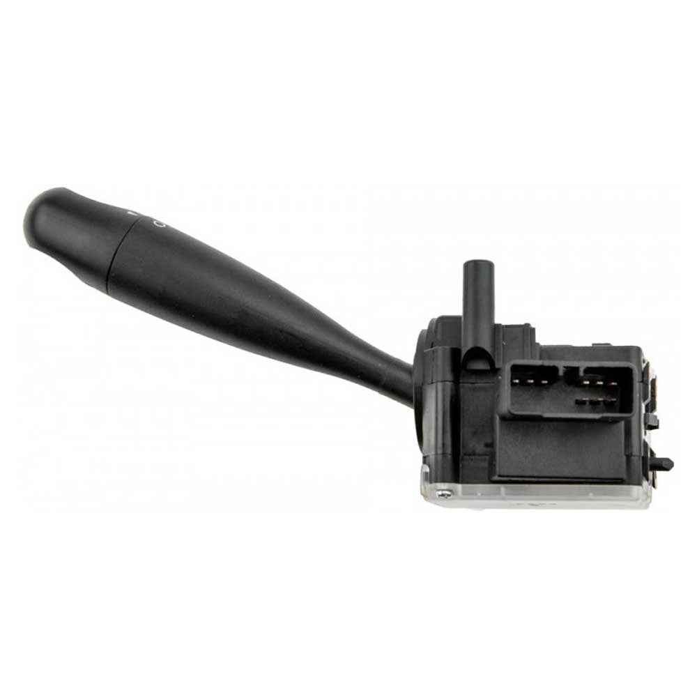 Hyundai i10 kormányoszlop kapcsoló 2007-2017