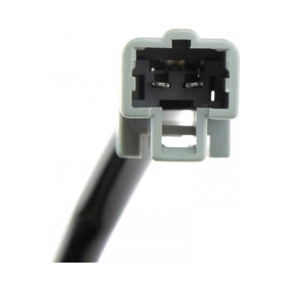 Hyundai Santa FE tanksapka fedél nyitó gomb 2006-