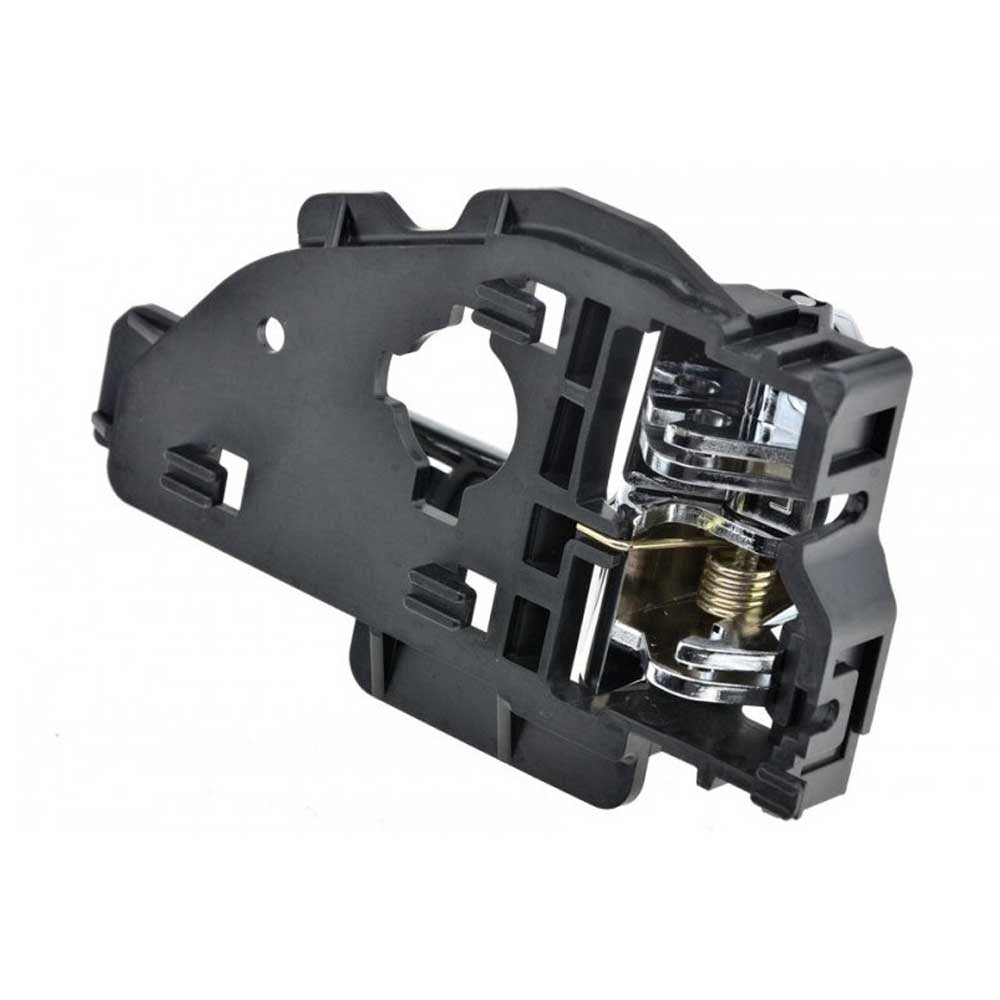 Hyundai ix35 bal első/hátsó belső kilincs 2009-2015