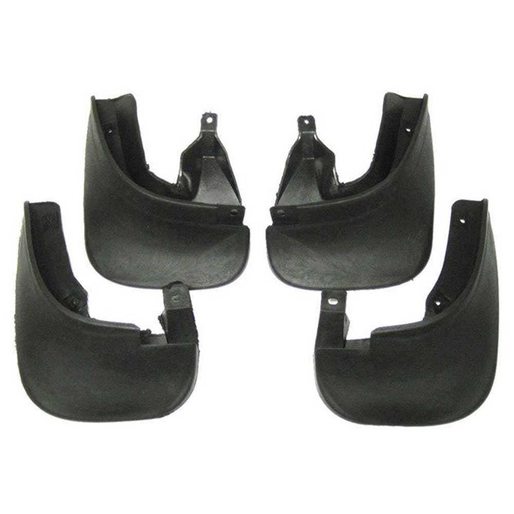 Hyundai Tucson I sárvédő készlet 2004–2010