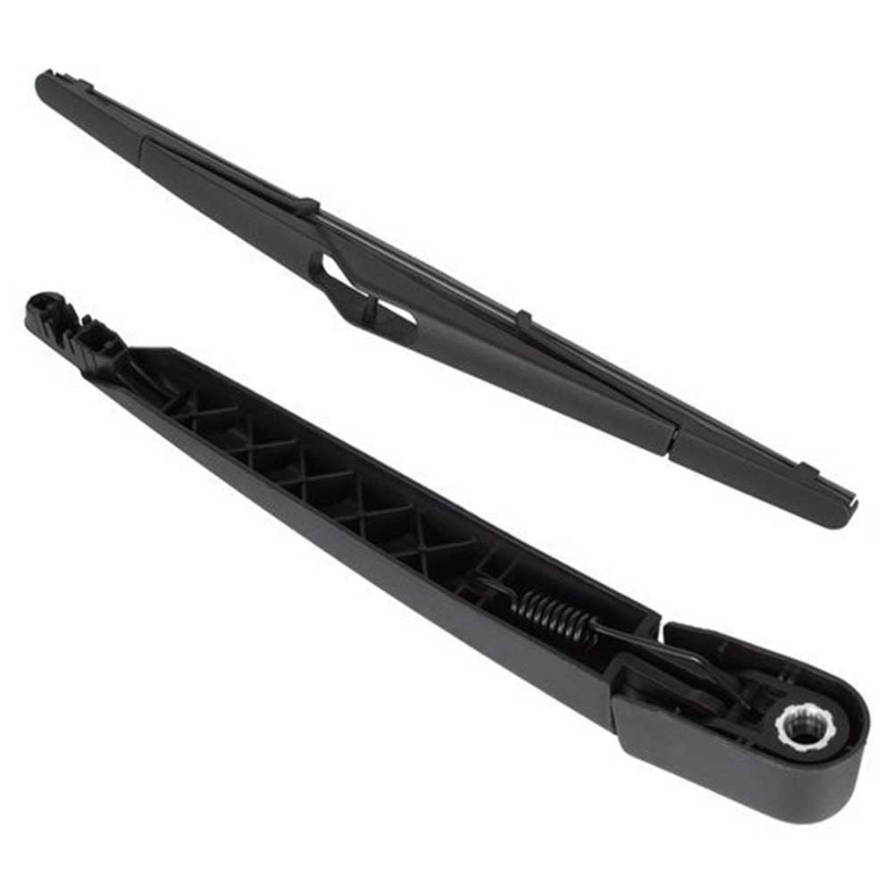 Hyundai Tucson hátsó ablaktörlő kar és lapát 2015–