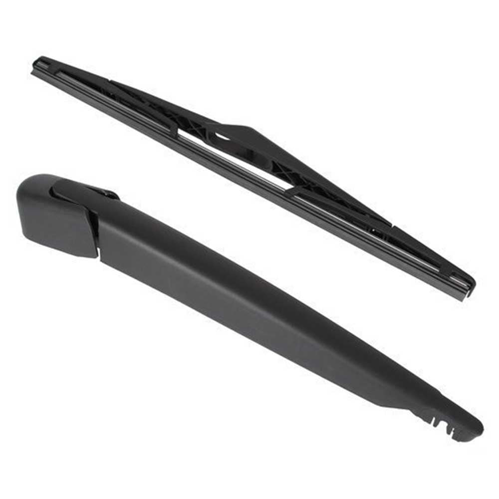 Hyundai Tucson hátsó ablaktörlő kar és lapát 2015–