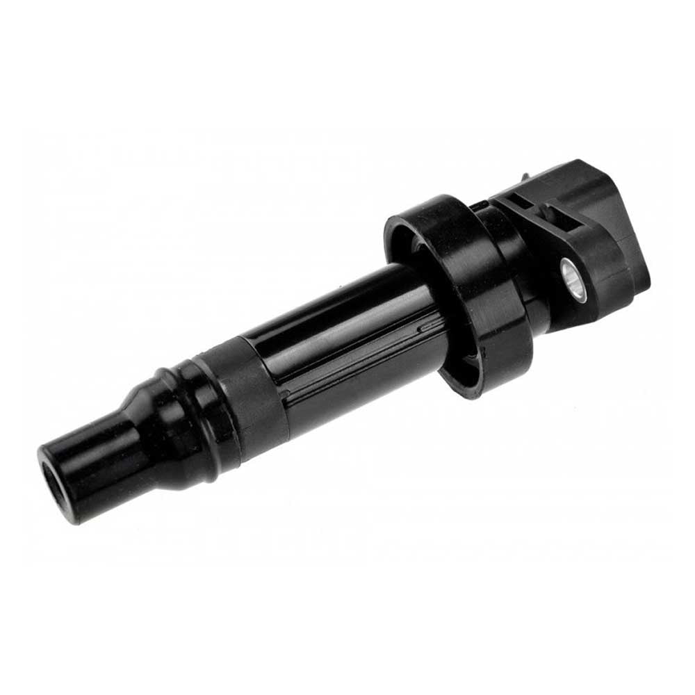 Hyundai Veloster gyújtótekercs 2011-2017