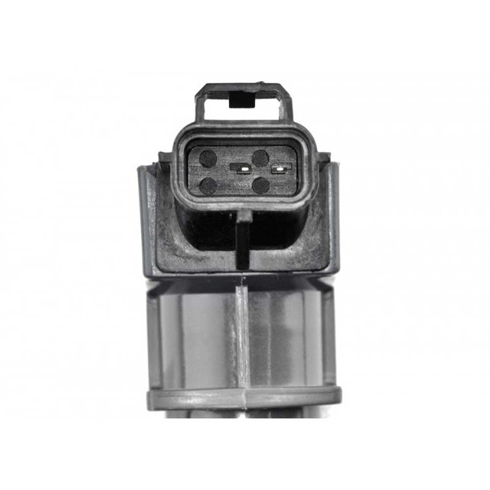 Jeep Grand Cherokee II gyújtótekercs 1999-2005