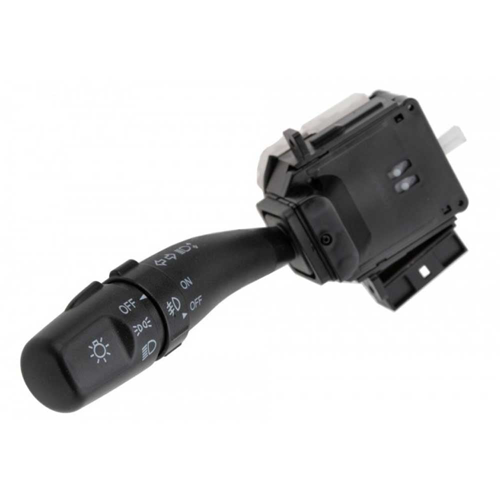 Kia Sportage kormányoszlop kapcsoló 2004-2010