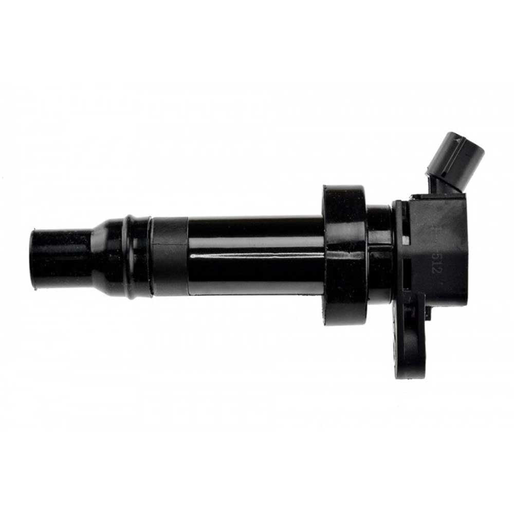 Kia Ceed gyújtótekercs 2012-2018