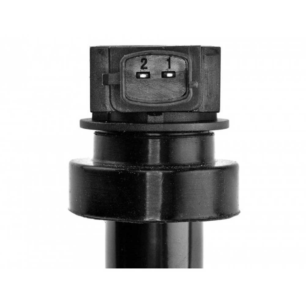 Kia Ceed Hatchback gyújtótekercs 2006-2012