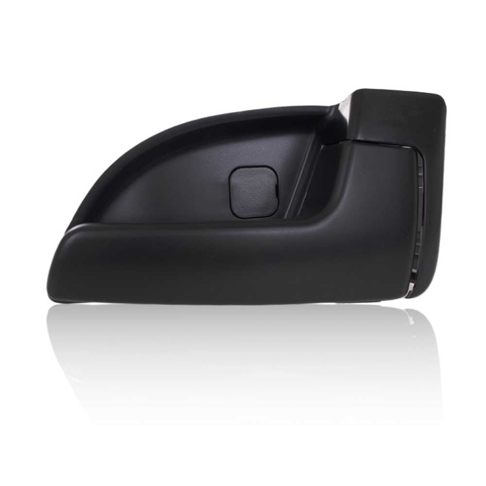 Kia Ceed belső kilincs (hátsó jobb) fekete 2006–2012