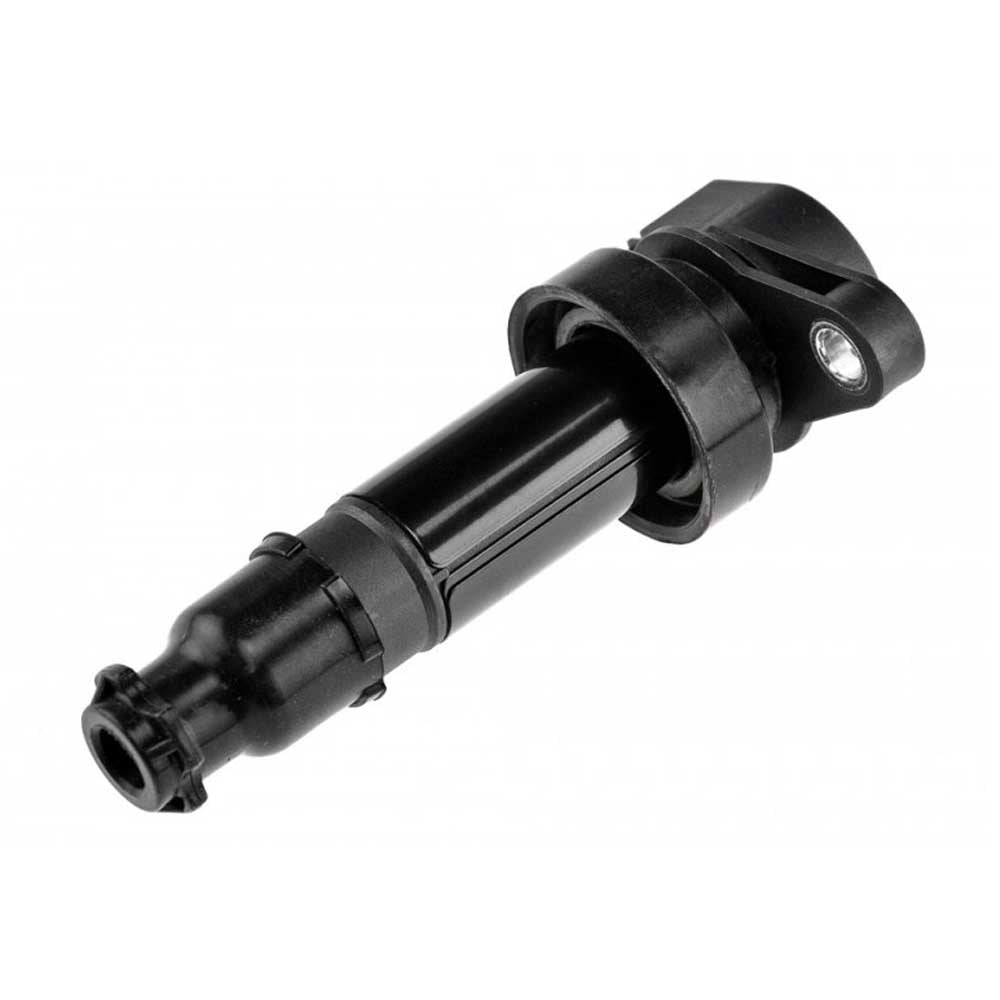 Kia Ceed SW gyújtótekercs 2007-2012