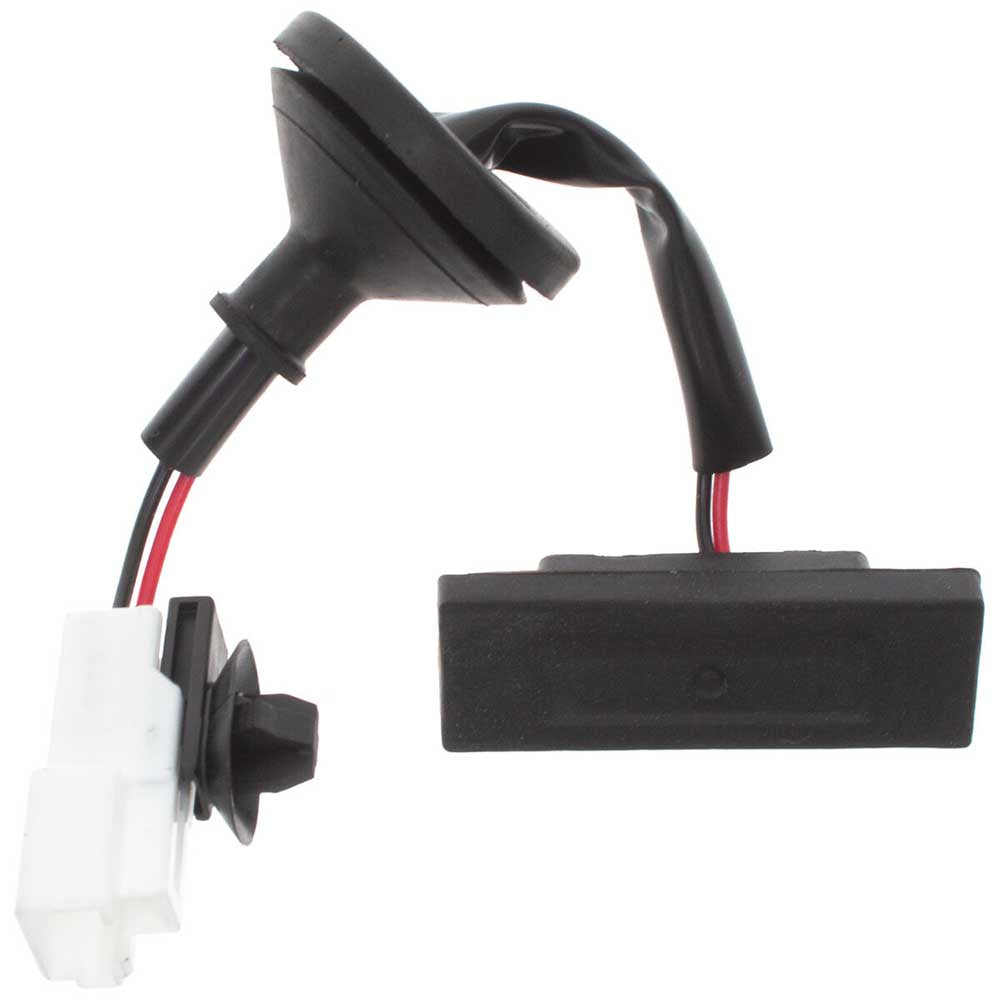 Kia Ceed csomagtérnyitó mikrokapcsoló 2007-2012