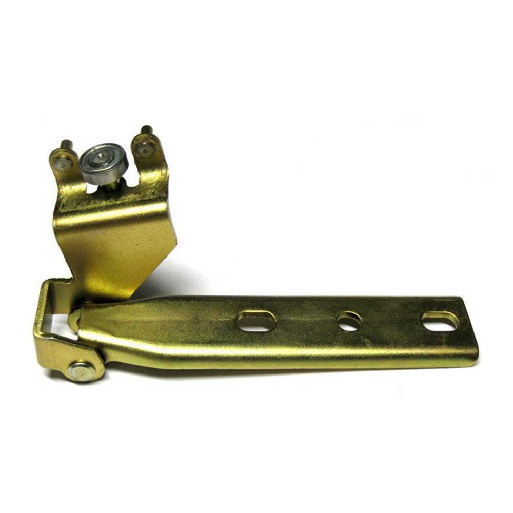 Kia Pregio tolóajtó középső görgő 1997–2002