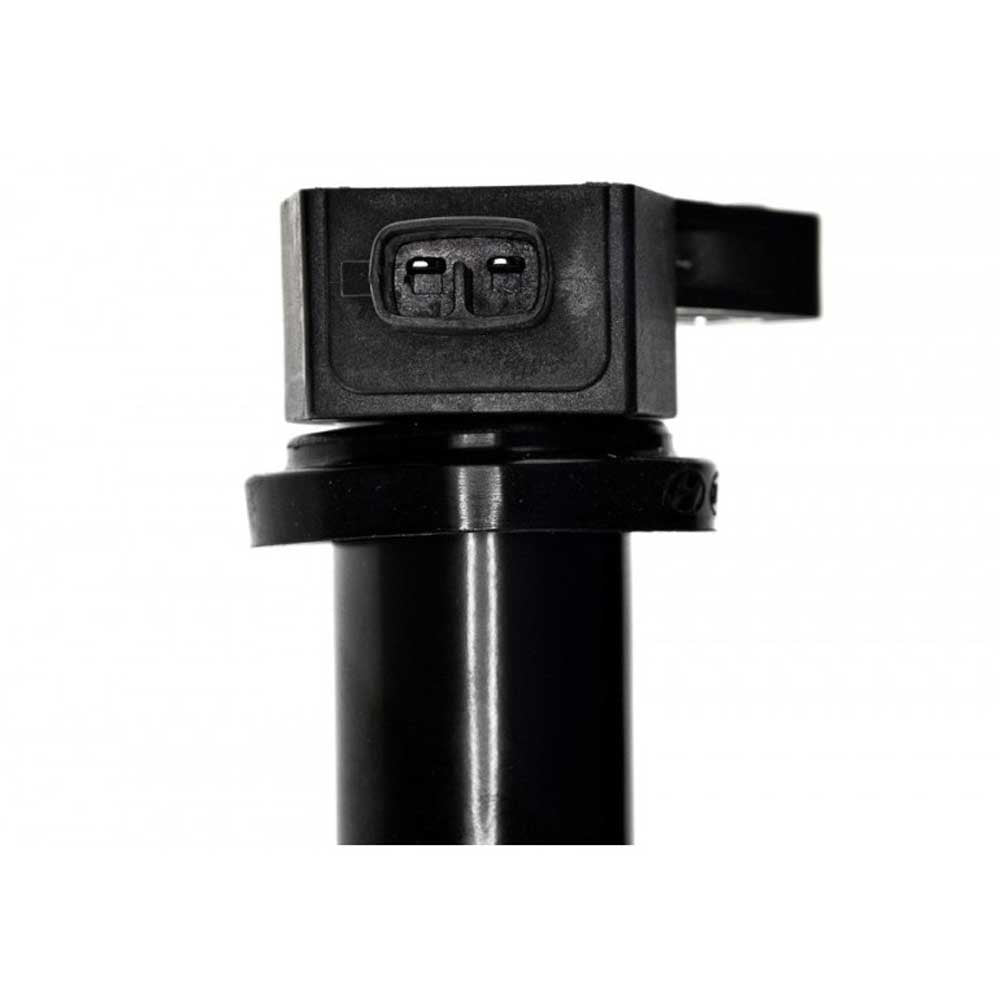 Kia Rio II Sedan gyújtótekercs 2005-2011