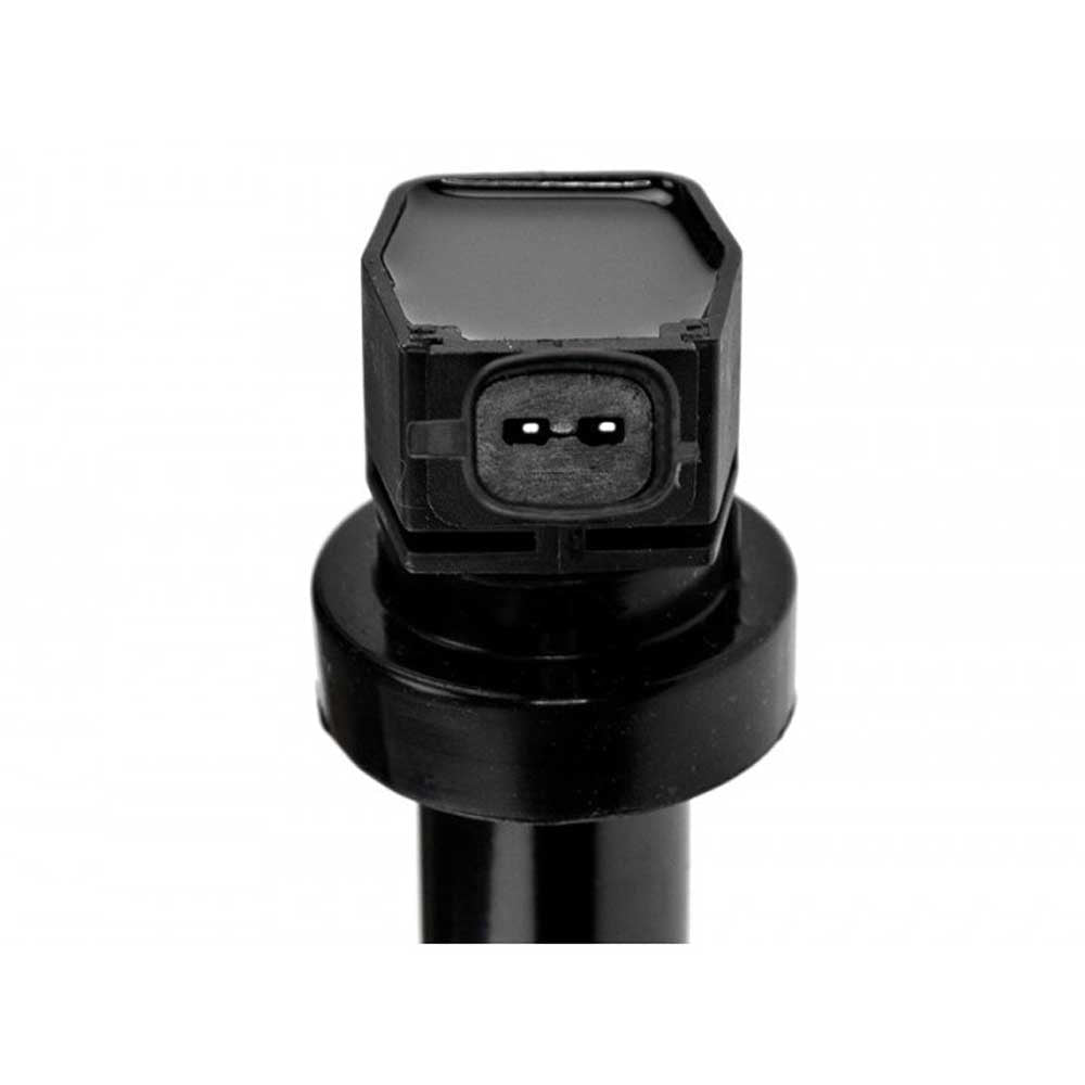 Kia Soul gyújtótekercs 2011-2014