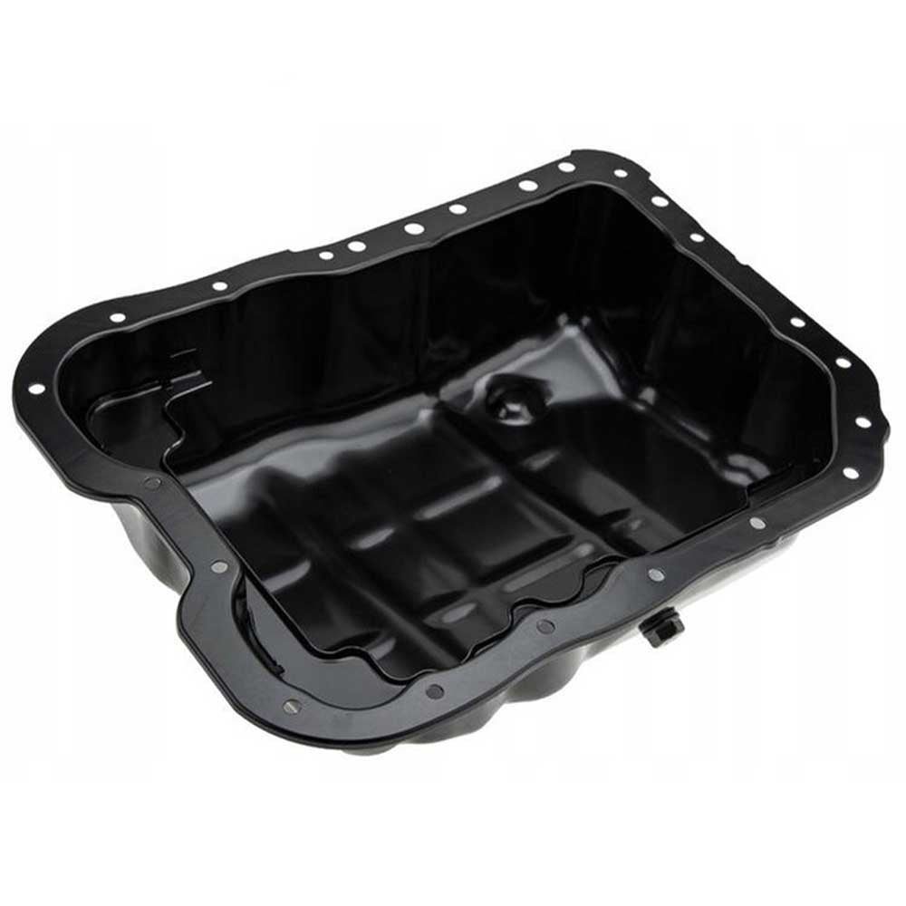 Kia SPORTAGE III (SL) 2.0 GDI AWD olajteknő