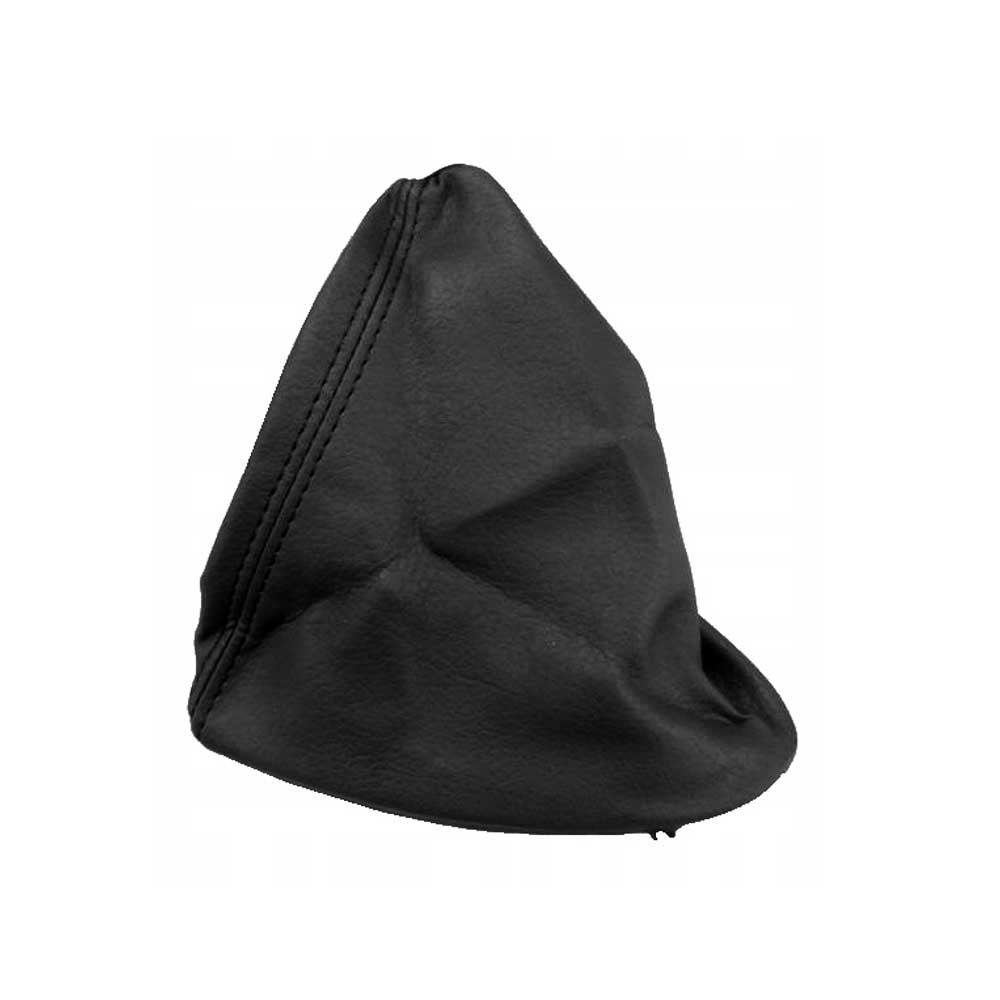 Lancia Phedra bőr váltószoknya 2002-2010